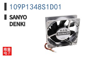 109P1348S1D01 ͼƬ